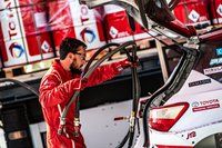 Rally de Gran Bretaña