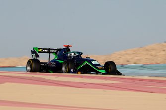 Carlin