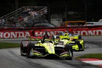 Mid-Ohio