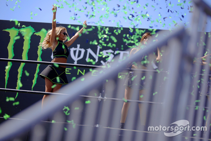 RIG RIOT, Monster Energy, MotoGP, Cseh GP, Brno