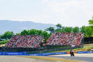 Marc Márquez, Equipo Ducati