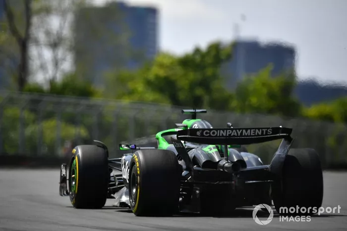 Nico Hulkenberg, Sauber