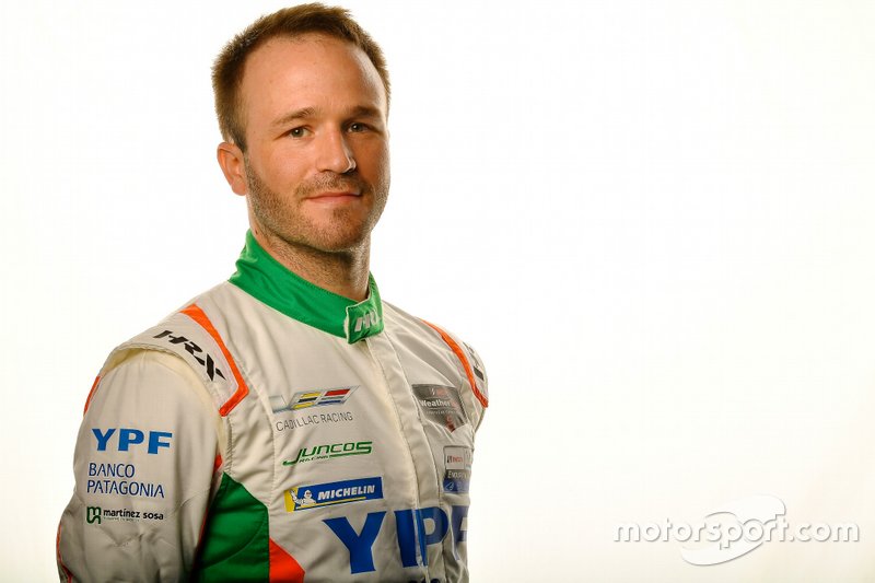 <b>Juncos Racing</b> Perfil - Historia, Noticias Fotos y Videos