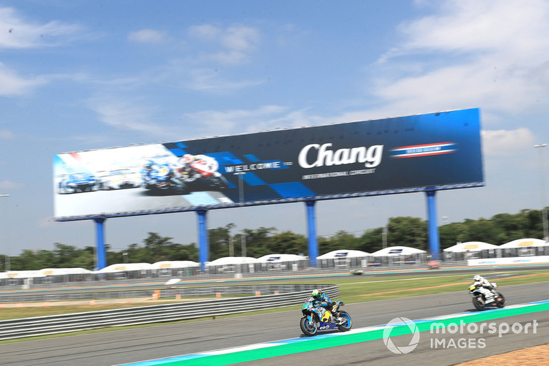 Франко Морбіделлі, Estrella Galicia 0,0 Marc VDS