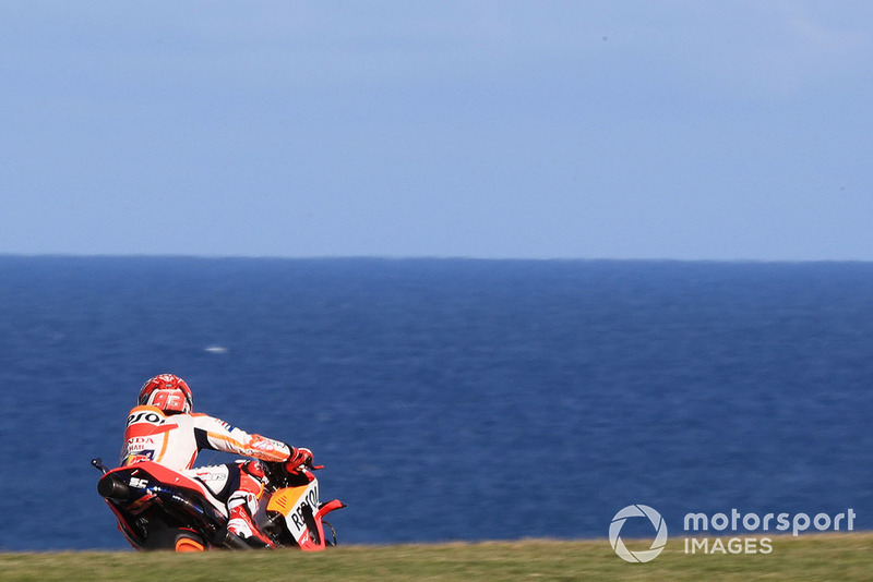Marc Márquez