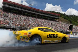 Jeg Coughlin Jr.