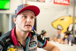Jack Miller, Estrella Galicia 0,0 Marc VDS