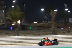 Aleix Espargaró, Aprilia Racing Team Gresini