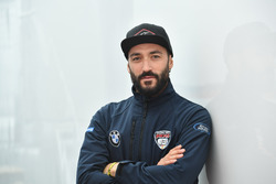 #13 WEPOL BMW Motorrad by penz13.com, BMW: Markus Reiterberger, Alessandro Alex Polita, Danny Webb,