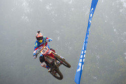 Marc Márquez