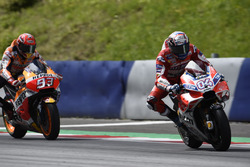 MotoGP 2017 Motogp-austrian-gp-2017-andrea-dovizioso-ducati-team