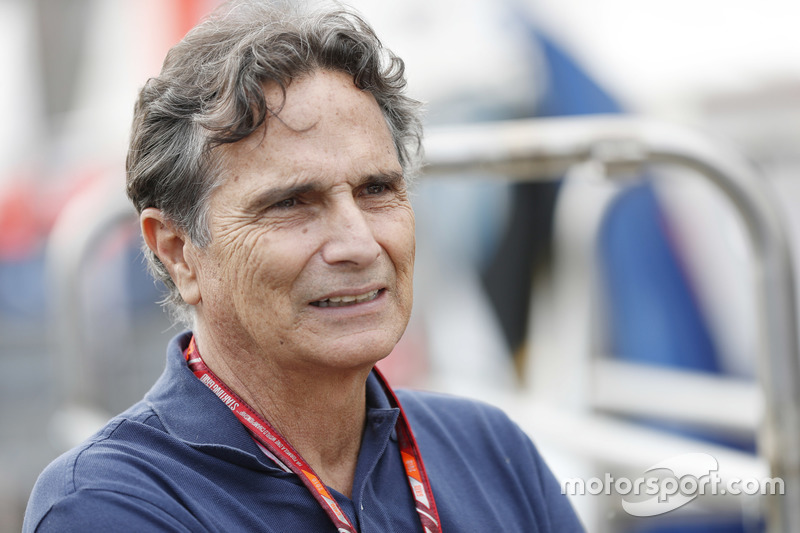 Нельсон Пике – <img src="https://cdn-0.motorsport.com/static/img/cfp/0/0/0/0/30/s3/brazil-2.jpg" alt="" width="20" height="12" /> «Васко да Гама»