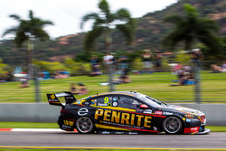 David Reynolds, Erebus Motorsport Holden