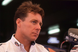Wayne Gardner