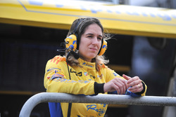 Bia Figueiredo