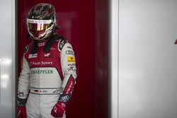 Daniel Abt, Audi Sport ABT Schaeffler