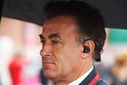 Jean Alesi