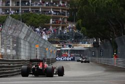 Carlos Sainz Jr., Scuderia Toro Rosso STR11