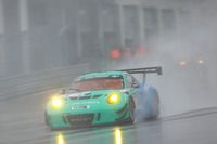 Team Falken Motorsport