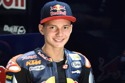Bo Bendsneyder