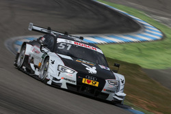 Nico Müller, Audi Sport Team Abt Sportsline, Audi RS5 DTM