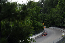 Max Verstappen, Red Bull Racing RB12