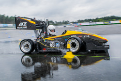 #68 KA-Raceing Karlsrühe KITe ©FSG