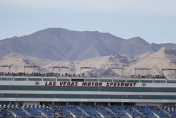 Las Vegas Motor Speedway