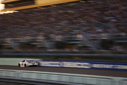 Ryan Blaney, Wood Brothers Racing Ford