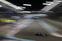 Kevin Magnussen, Haas F1 Team VF-17