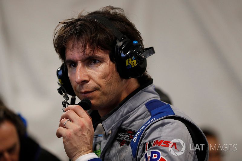 Bruno Junqueira