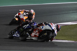 Danilo Petrucci, Pramac Racing