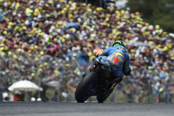 Franco Morbidelli, Estrella Galicia 0,0 Marc VDS