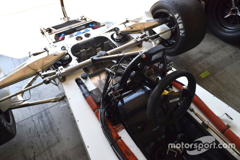 Motor Legend Festival