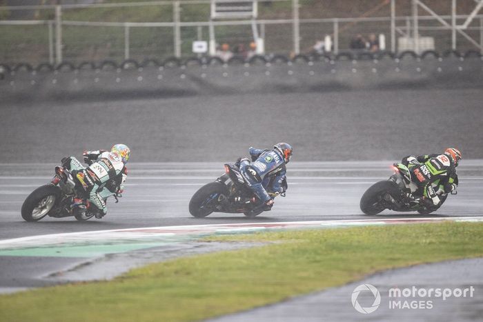 Isaac Viñales, Orelac Racing Verdnatura