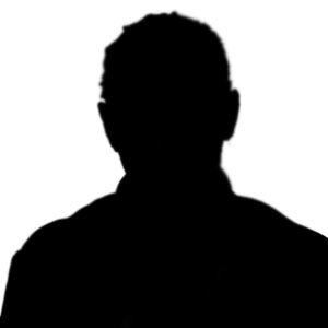 Marcus Ericsson