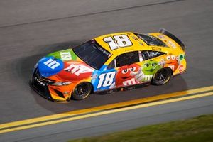 Joe Gibbs Racing