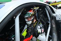 Endurance: Mugello