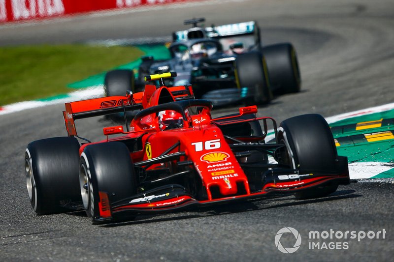 Italian GP