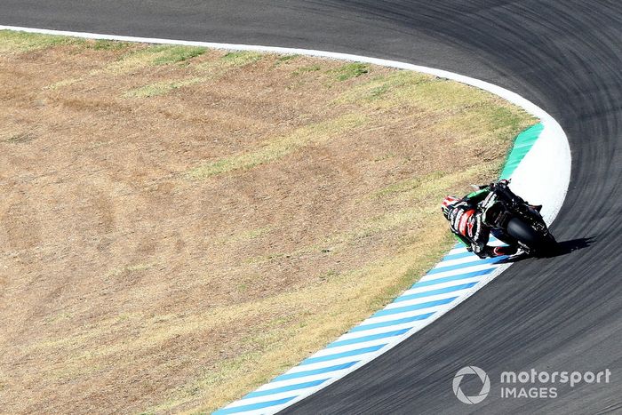 Jonathan Rea, Kawasaki Racing Team