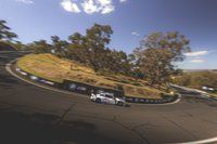 12h de Bathurst