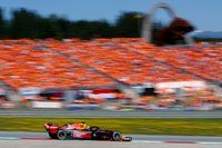 Austrian GP