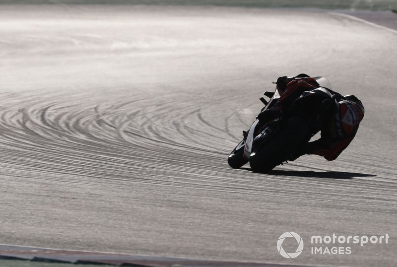 Pol Espargaro, Red Bull KTM Factory Racing