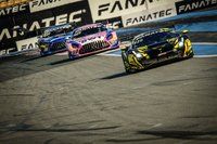 Paul Ricard