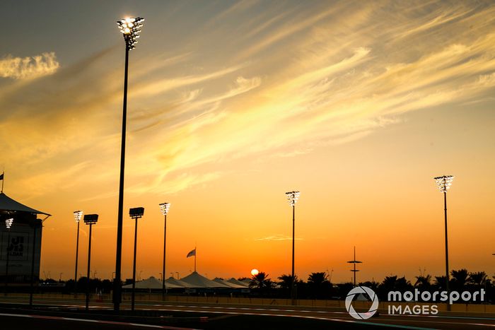 Fernando Alonso, McLaren MCL33