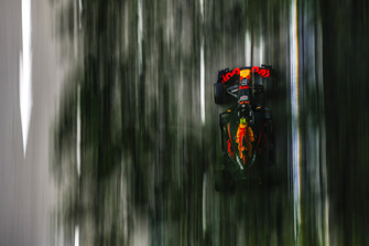 Max Verstappen, Red Bull Racing RB14
