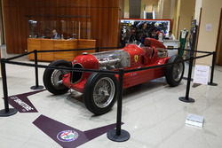 Класичне Alfa Romeo