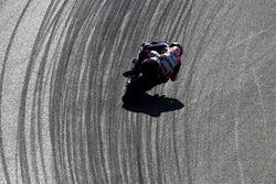 Скотт Реддинг, Octo Pramac Racing