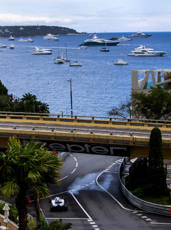Felipe Massa, Williams FW38