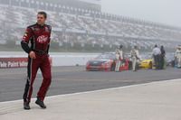 BK Racing